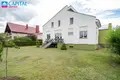 House 259 m² Vilnius, Lithuania