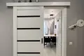 Mieszkanie 3 pokoi 75 m² Grodno, Białoruś