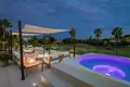 4 bedroom house 408 m² San Pedro Alcantara, Spain