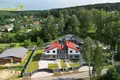 Szeregowiec 172 m² Zasław, Białoruś