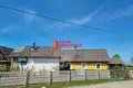 Haus 56 m² Aziory, Belarus