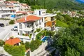 Willa 3 pokoi 240 m² Tivat, Czarnogóra