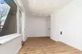Appartement 2 chambres 59 m² Palanga, Lituanie