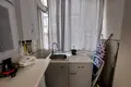 Apartamento 1 habitación 48 m² Municipality of Thessaloniki, Grecia