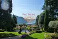 5-Zimmer-Villa 450 m² Provincia di Como, Italien