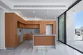 Вилла 4 спальни 255 м² муниципалитет Пафос, Кипр