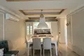 Apartamento 1 habitacion 75 m² Región del Mediterráneo, Turquía