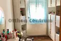 3 room house 72 m² Baktuettoes, Hungary