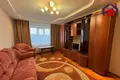 3 room apartment 71 m² Sluck, Belarus