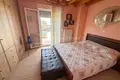 Дом 3 спальни 115 м² Каливес Полигроу, Греция