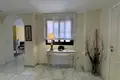 Wohnung 3 Schlafzimmer  Estepona, Spanien