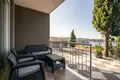 Hotel 1 060 m² Grad Dubrovnik, Chorwacja