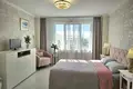 Appartement 62 m² Nizhny Novgorod, Russie