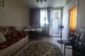 Kvartira 45 m² Toshkentda