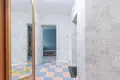 1 room apartment 41 m² Minsk, Belarus