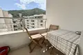 Mieszkanie 2 pokoi 33 m² Budva, Czarnogóra