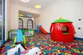Appartement 2 chambres 53 m² Obakoy, Turquie