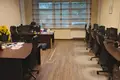 Office 336 m² in Moscow, Russia