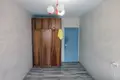 Apartamento 2 habitaciones 49 m² Minsk, Bielorrusia