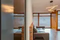 Apartamento 2 habitaciones 52 m² en Varsovia, Polonia