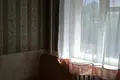 Apartment  Saratov, Russia