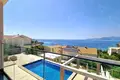 3 bedroom villa  Buljarica, Montenegro