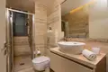 Mieszkanie 3 pokoi 135 m² Jermasoja, Cypr