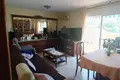 Mieszkanie 3 pokoi 90 m² Marbella, Hiszpania
