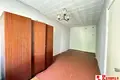 2 room apartment 43 m² Rahachow, Belarus