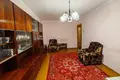 Квартира 2 комнаты 47 м² Гомель, Беларусь