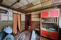 2 room house 40 m² Kalitinskoe selskoe poselenie, Russia