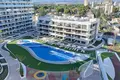 Apartamento 2 habitaciones 98 m² en Alicante, España