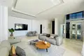 Haus 5 Schlafzimmer  Nikosia, Zypern