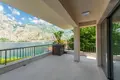 Villa de 7 dormitorios 510 m² Dobrota, Montenegro