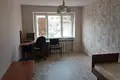 6 room apartment 104 m² Minsk, Belarus