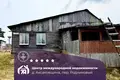 Haus 138 m² Aksakawshchyna, Belarus
