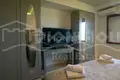 6 bedroom house 350 m² Pefkochori, Greece