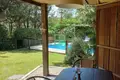 4 bedroom house 290 m² Uruguay, Uruguay
