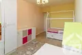 Appartement 3 chambres 73 m² Borissov, Bélarus