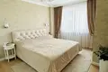 Квартира 3 комнаты 66 м² Минск, Беларусь