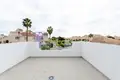 Villa 98 m² Torrevieja, Spain