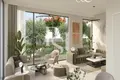 4-Schlafzimmer-Villa 247 m² Dubai, Vereinigte Arabische Emirate