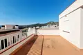 Willa 6 pokojów 214 m² Lloret de Mar, Hiszpania