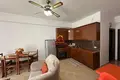 🌊🏡 FOR RENT 1+1 IN COLD WATER, VLORA 📍(Former workers' camp)