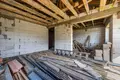 Casa 195 m² Michanavicki sielski Saviet, Belarús