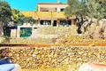 Villa de tres dormitorios 80 m² Opcina Rogoznica, Croacia