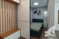 1 room apartment 35 m² Brest, Belarus