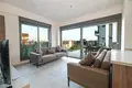 Villa de 4 habitaciones 250 m² Serik, Turquía