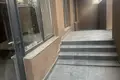 1 room apartment 36 m² Odesa, Ukraine