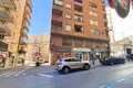 Commercial property 510 m² in Calp, Spain